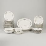 1776&nbsp;7393&nbsp;Matservisdelar